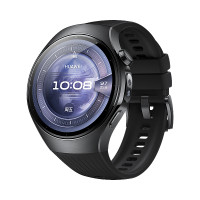 国家补贴：华为 WATCH 5 智能手表 42mm