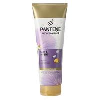 PANTENE潘婷柔顺保湿护发素200mlPro-V强韧亮泽发丝无硅持久留香 【蛋白修复】护发素200ML
