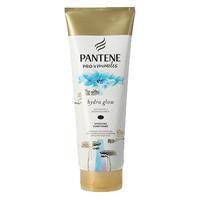 PANTENE潘婷保湿护发素改善毛躁干枯200ml维生素B5透明质酸修护柔顺补水 【补水保湿】护发素200ML