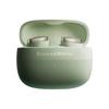 Bowers&Wilkins 宝华韦健 Pi8 入耳式真无线蓝牙耳机 翡冷翠