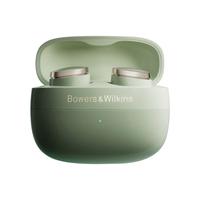 Bowers&Wilkins 宝华韦健 Pi8 入耳式真无线蓝牙耳机 翡冷翠