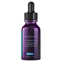 SKINCEUTICALS 修丽可 紫米丰盈精华液 30ml