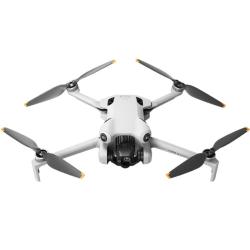 大疆 Mini 4 Pro 迷你航拍无人机 普通遥控器版
