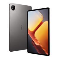 iQOO Pad2 12.1英寸 平板电脑（2.8K、第三代骁龙8s、12GB、256GB、WLAN版、灰晶）