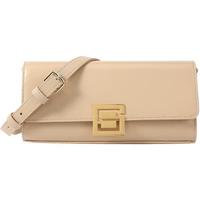 【春游踏青】女腋下包信封晚宴包复古港风单肩斜挎包新娘婚包