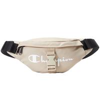 【品牌】男女款休闲百搭斜挎包Bag