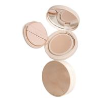 蒂洛薇玩不脱山茶花精华气垫油皮混油D01自然色控油持久遮瑕保湿不脱妆