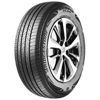 移动端、京东百亿补贴：普利司通 汽车轮胎 225/55R18 98V H/L001 适配GL8/斯巴鲁森林人/标致5008