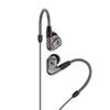 森海塞尔 IE600 高保真HIFI 4.4mm接口 入耳式有线耳机