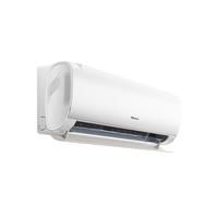  Hisense/海信 省电 空调挂机