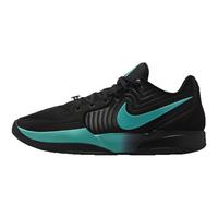 耐克(NIKE)JA 2 EP 男鞋舒适防滑低帮透气AJ312运动休闲篮球鞋 FD7327-003