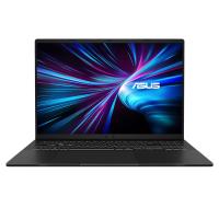 华硕 V3607V RTX5060 16GB 1TB 2.5K笔记本电脑