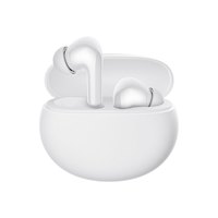 红米 REDMI  Buds 4 活力版 入耳式真无线降噪蓝牙耳机
