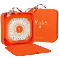 滋品物语燕窝干盏印尼马来溯源干燕窝产后营养滋补礼盒 【黑标盏】疏盏120克(40盏)