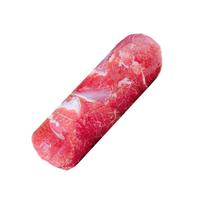 谷开元 宁夏滩羊肉羊肉卷原切新鲜火锅食材涮肉生鲜整条烤肉源头直发 5斤丨黄牛肉卷【精品】