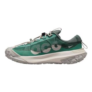 NIKE ACG MOUNTAIN FLY 2 LOW 男子运动鞋 DV7903-300 44