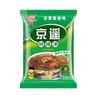 京遥清真逍遥镇经典系列水煮胡辣汤280g/袋微辣牛肉味（可煮12碗汤）