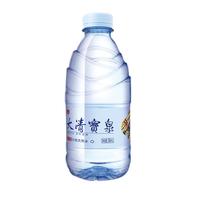 水首长天然饮用水弱碱低钠泉水偏硅酸家庭办公分子水560ml*20瓶 【560ml*20瓶】商务居家必备