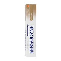 SENSODYNE/舒适达 抗敏感坚固牙釉质 牙膏 全效保护 75ml