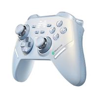 北通 鲲鹏40无线游戏手柄智控星闪蓝牙手柄 xbox电脑PC手机steam电视NSswitch2震动体感原神 宝可梦ZA