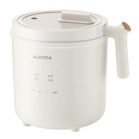 AUCMA/澳柯玛 智能预约 电饭煲 白色系 1.6L