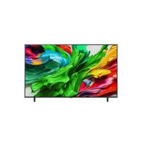 LG 65QNED85ACA 120Hz高刷 65英寸 4K超高清智能电视