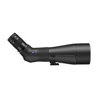 蔡司（ZEISS）Victory高倍 Harpia95mm变焦专业级野外观鸟镜单目户外观测 镜身