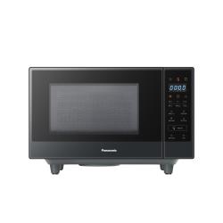 Panasonic NN-GF237Q 智能微烤一体机 22升