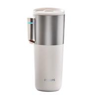 PHILIPS/飞利浦 便携车载烧水壶 韶华杏 0.4L