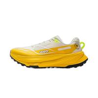 李宁（LI-NING）的卢2丨越野跑鞋男鞋25beng丝轻质透气越野跑鞋ARNV009