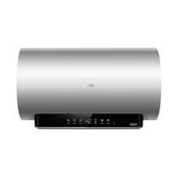 海尔 无垢鲜活水净水洗 电热水器  3300W 80L