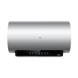 海尔 无垢鲜活水净水洗 电热水器  3300W 80L