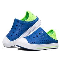  SKECHERS/斯凯奇 透气疏水 男婴童凉鞋  22/脚长120mm