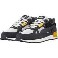 PUMA/彪马 透气 运动鞋 青年