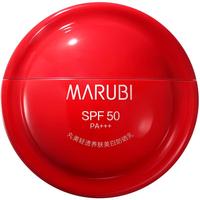 丸美 SPF50 PA+++ 防晒霜  50g