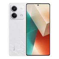 红米 Note 13 5G手机 8GB+256GB 星沙白