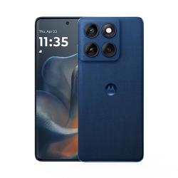 摩托罗拉 索尼5000万影像系统 5G手机  蓝调苏打 512GB 12GB