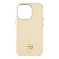 魔赞韵染系列 手机壳 iPhone 14 Pro 琼玉盈绯 中国韵 IP