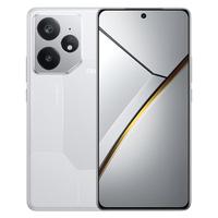 realme Neo7 天玑9300+芯 星舰 12GB+256GB 5G手机