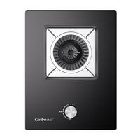  Canbo/康宝 5.2kW大火力 燃气灶  天然气
