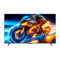 创维 电视75A3F 75英寸电视机144Hz高刷3+32G 4K液晶游戏智能平板 家电20%