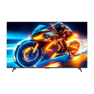 国家补贴：创维 A3F系列 55A3F 液晶电视 55英寸