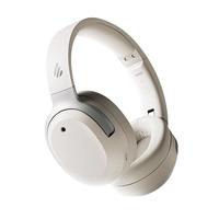  EDIFIER/漫步者 83小时续航 头戴式主动降噪蓝牙耳机  有线充电