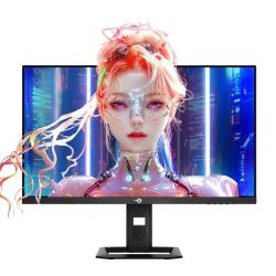 泰坦军团 P275MV-A 27英寸QD-MiniLED显示器（4K/144Hz、FHD/288Hz、99%DCI-P3、HDR1000）
