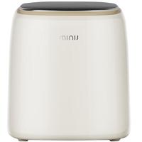 小吉 智能投放 内衣洗衣机  1kg