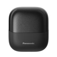 移动端、京东百亿补贴：Panasonic 小方盒2.0无线剃须刀电动便携款往复式磁悬浮刮胡刀Type-c圣诞节礼物男士礼物2025新款