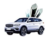 固特异 包施工 金刚系列高隐私丨普通轿车SUV全车丨纳米陶瓷膜 无旧膜