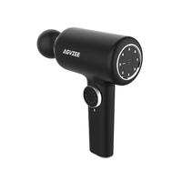 未野 AGVIEE PRO专业级筋膜枪 肌肉按摩仪 深层电动放松肌肉 不伤肌肉 男女可用