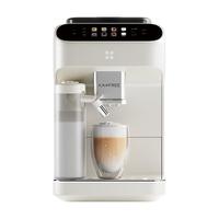 kaxfree 咖啡自由 SF1 Pro 全自动咖啡机 月白色