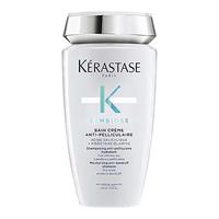 KÉRASTASE 卡诗 自在净屑蓬蓬瓶250ml（赠品六件，到手515ml）